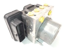 Recambio de abs para nissan micra v (k14) acenta referencia OEM IAM 476605FP0A 0265956487 269897