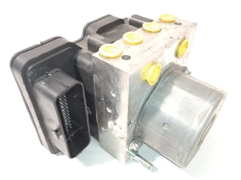 Recambio de abs para nissan micra v (k14) acenta referencia OEM IAM 476605FP0A 0265956487 269897