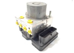 Recambio de abs para nissan micra v (k14) acenta referencia OEM IAM 476605FP0A 0265956487 269897 2