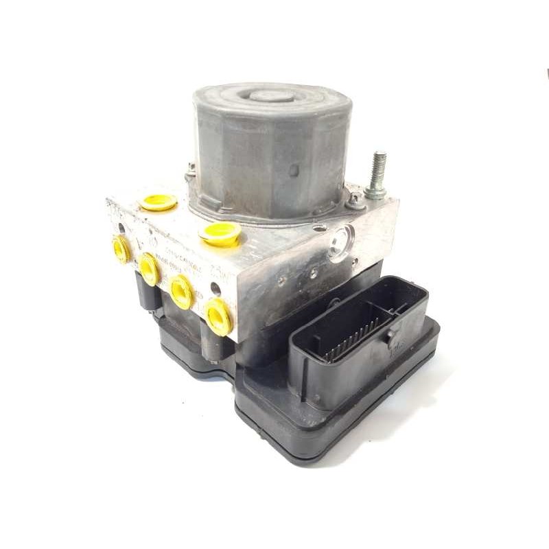 Recambio de abs para nissan micra v (k14) acenta referencia OEM IAM 476605FP0A 0265956487 269897