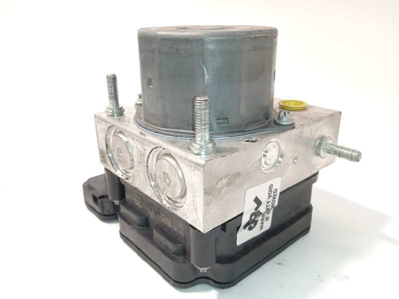 Recambio de abs para nissan micra v (k14) acenta referencia OEM IAM 476605FP0A 0265956487 269897