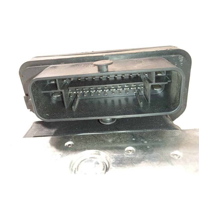 Recambio de abs para nissan micra v (k14) acenta referencia OEM IAM 476605FP0A 0265956487 269897