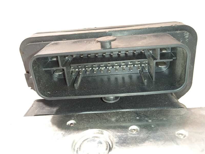 Recambio de abs para nissan micra v (k14) acenta referencia OEM IAM 476605FP0A 0265956487 269897