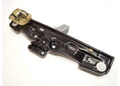 Recambio de elevalunas trasero izquierdo para land rover discovery sport hse referencia OEM IAM FK7227001AD  LR078974 2