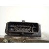 Recambio de abs para skoda fabia ambition referencia OEM IAM 6C0614517R 6C0907379R 269854