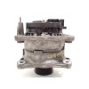 Recambio de alternador para volkswagen lt caja cerrada / combi (mod. 1997) lt 35 caja cerrada / techo elevado referencia OEM IAM