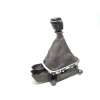 Recambio de palanca cambio para renault kadjar 1.2 tce energy referencia OEM IAM 341042886R  