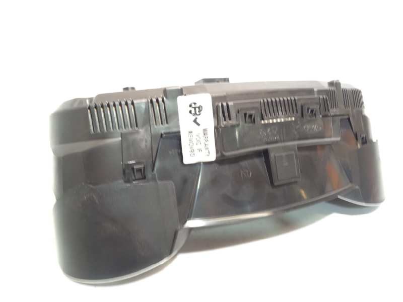 Recambio de cuadro instrumentos para ford c-max trend referencia OEM IAM BM5T10849BAD  1909778