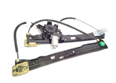 Recambio de elevalunas delantero derecho para ford c-max trend referencia OEM IAM AM51U23200BH  1884419 2