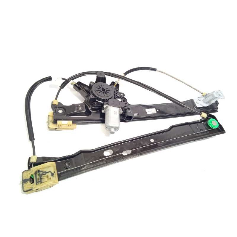 Recambio de elevalunas delantero derecho para ford c-max trend referencia OEM IAM AM51U23200BH  1884419