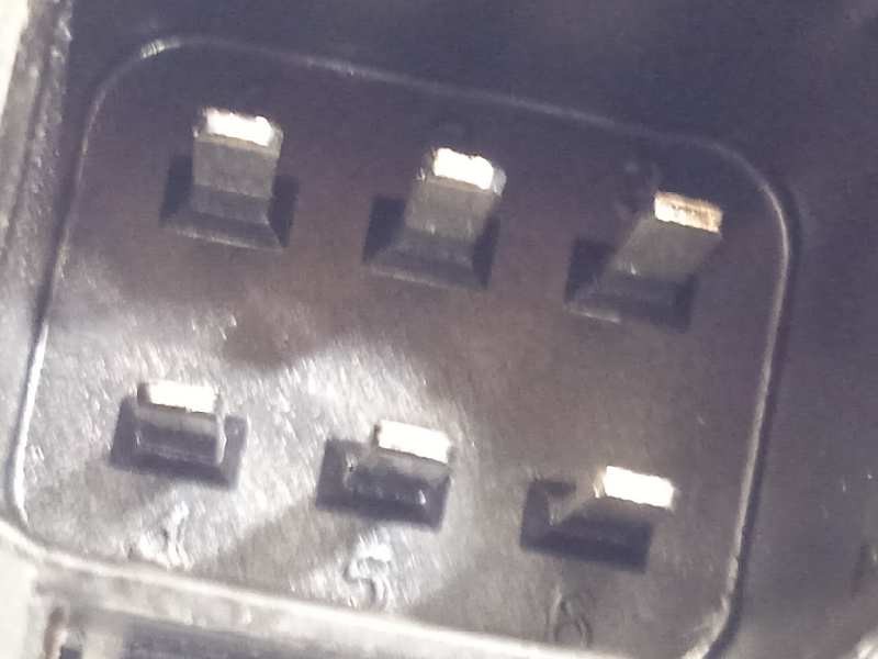 Recambio de elevalunas delantero derecho para ford c-max trend referencia OEM IAM AM51U23200BH  1884419