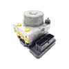 Recambio de abs para dacia sandero stepway ambiance referencia OEM IAM 476603249R 0265956560 269707