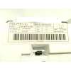 Recambio de cuadro instrumentos para citroën c5 iii (rd_) 2.0 16v referencia OEM IAM 9665364580  