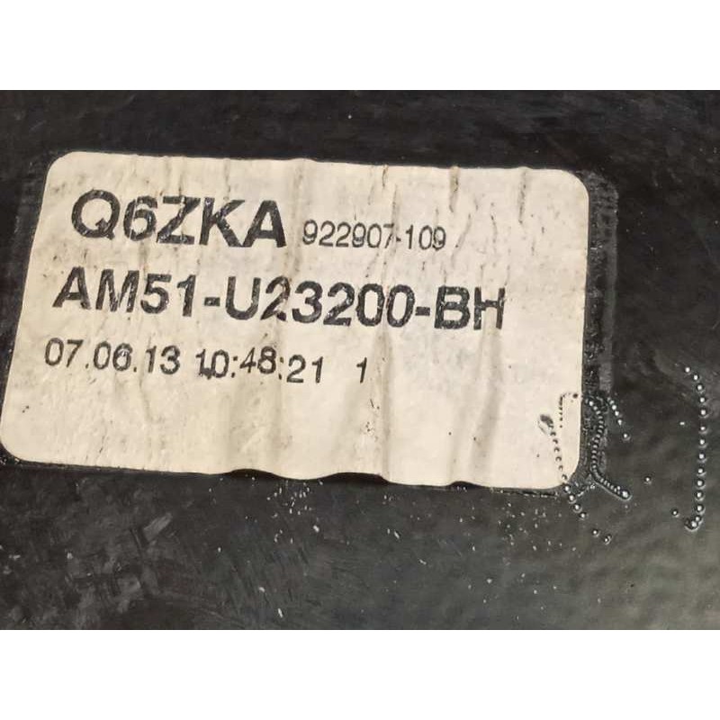 Recambio de elevalunas delantero derecho para ford c-max trend referencia OEM IAM AM51U23200BH  1884419