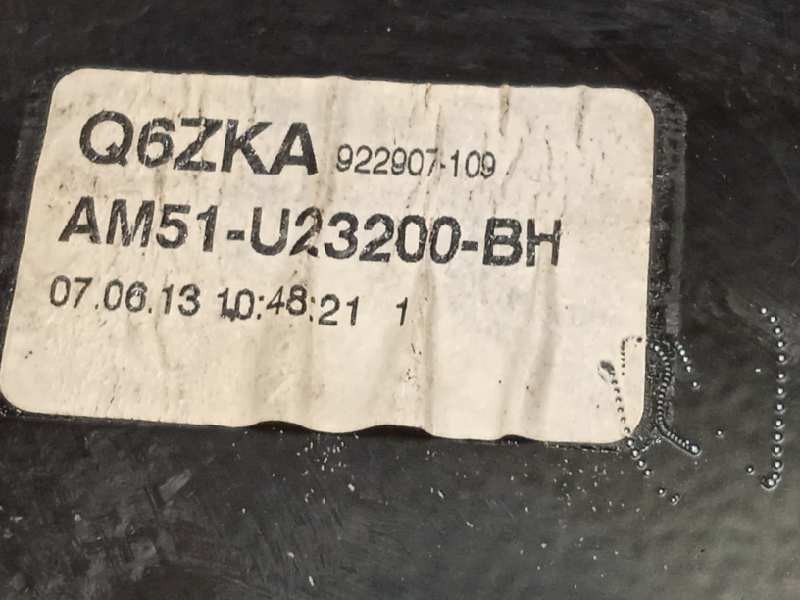 Recambio de elevalunas delantero derecho para ford c-max trend referencia OEM IAM AM51U23200BH  1884419