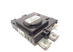 Recambio de modulo electronico para mercedes-benz clase c (w204) familiar 220 t cdi blueefficiency (204.202) referencia OEM IAM  2