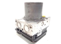 Recambio de abs para ford transit caja cerrada ´06 2.4 tdci cat referencia OEM IAM 6C112C285AC 0265900315 0265233324 2