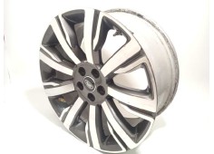 Recambio de llanta para land rover discovery sport hse referencia OEM IAM FK721007JB  LR070382 2