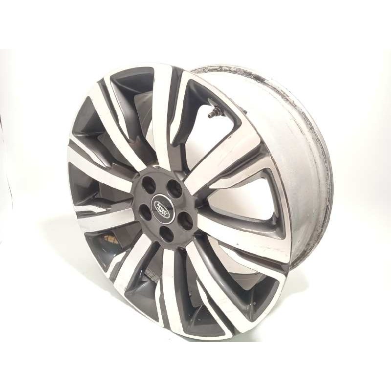 Recambio de llanta para land rover discovery sport hse referencia OEM IAM FK721007JB  LR070382