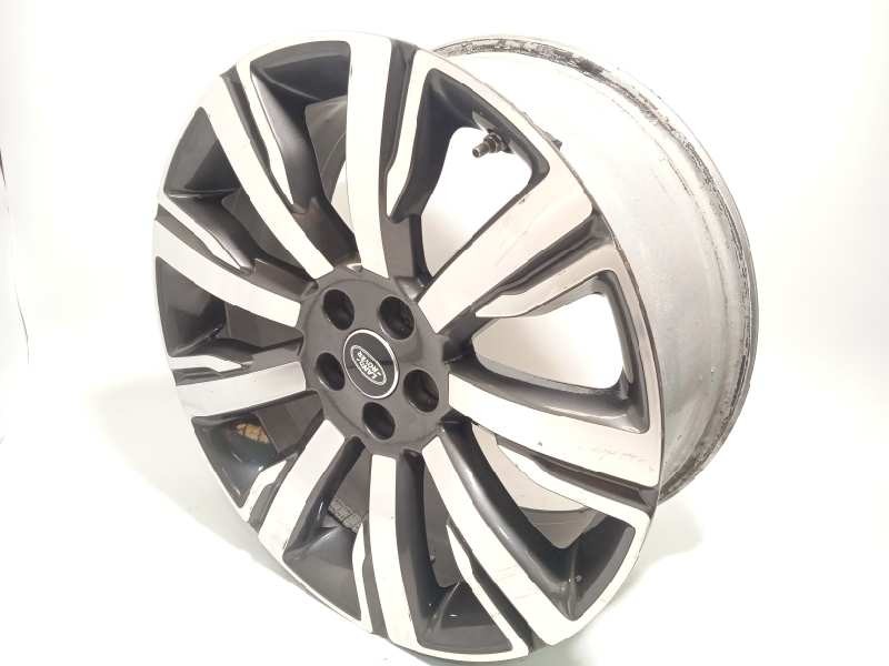 Recambio de llanta para land rover discovery sport hse referencia OEM IAM FK721007JB  LR070382