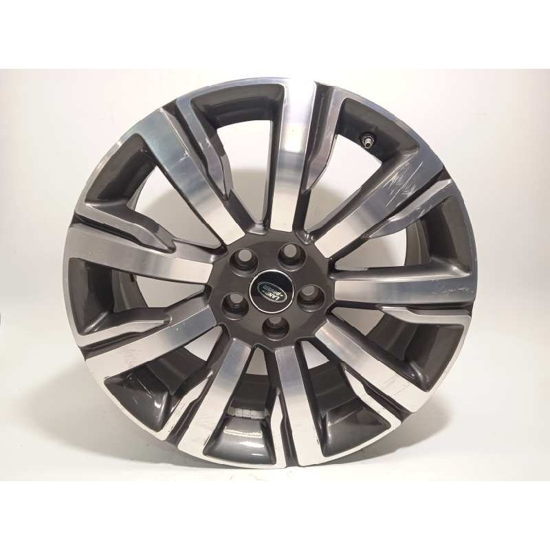 Recambio de llanta para land rover discovery sport hse referencia OEM IAM FK721007JB  LR070382