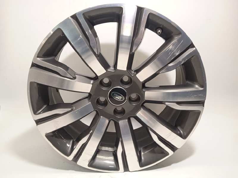 Recambio de llanta para land rover discovery sport hse referencia OEM IAM FK721007JB  LR070382