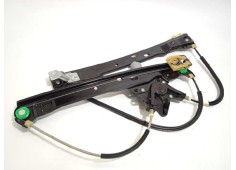 Recambio de elevalunas delantero izquierdo para ford c-max trend referencia OEM IAM AM51U23201BH  2270529 2