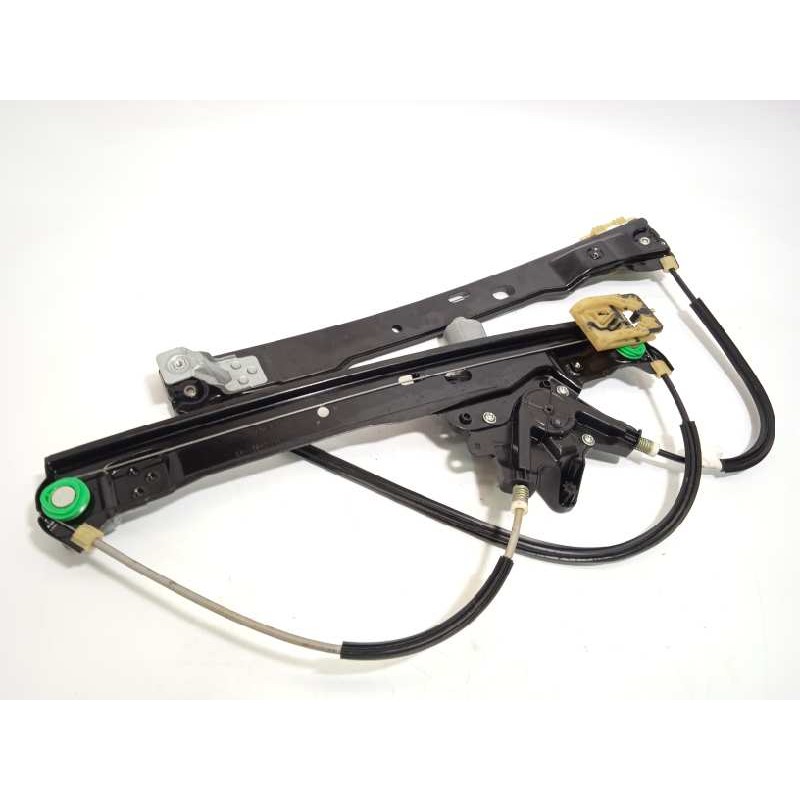 Recambio de elevalunas delantero izquierdo para ford c-max trend referencia OEM IAM AM51U23201BH  2270529