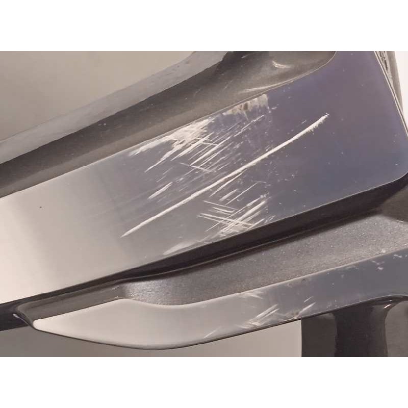 Recambio de llanta para land rover discovery sport hse referencia OEM IAM FK721007JB  LR070382