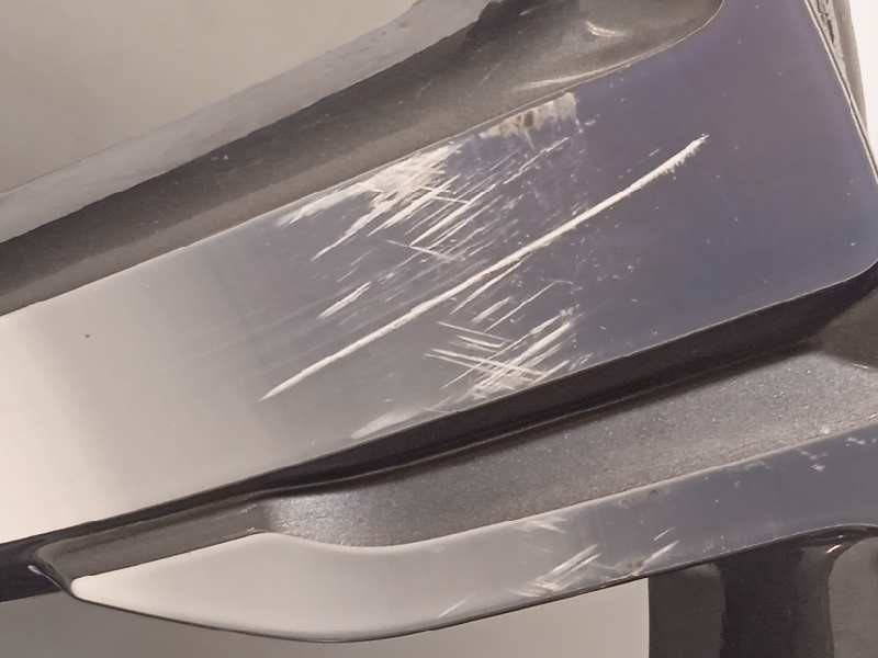 Recambio de llanta para land rover discovery sport hse referencia OEM IAM FK721007JB  LR070382