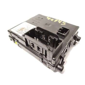 MODULO ELECTRONICO A2059009230 2059009230 5HB010895