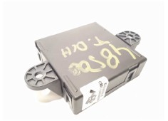 Recambio de modulo confort para mercedes-benz clase c (w204) familiar 220 t cdi blueefficiency (204.202) referencia OEM IAM A212 2