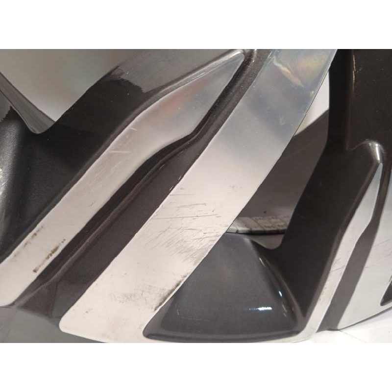 Recambio de llanta para land rover discovery sport hse referencia OEM IAM FK721007JB  LR070382