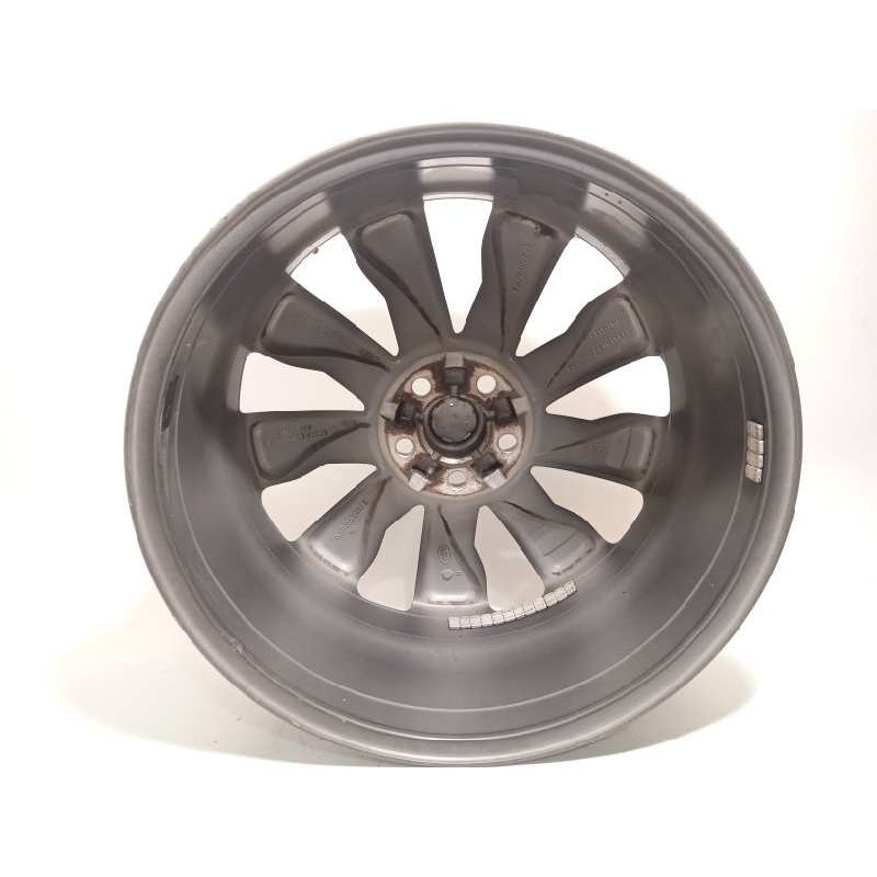 Recambio de llanta para land rover discovery sport hse referencia OEM IAM FK721007JB  LR070382