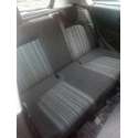 FIAT PUNTO (199)