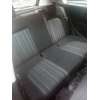 fiat punto (199) del año 2012