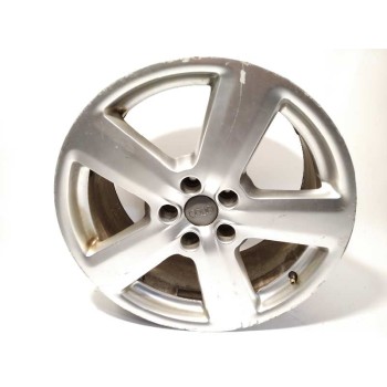 Recambio de llanta para audi a4 berlina (8e) 2.0 tdi 16v (103kw) referencia OEM IAM 8E0801025AK  