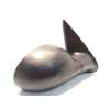 Recambio de retrovisor derecho para chrysler pt cruiser (pt) 1.6 touring referencia OEM IAM 05067026AD K05067026AD 