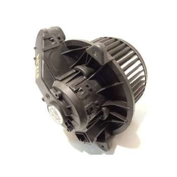 MOTOR CALEFACCION H1BH19846AA 2067889