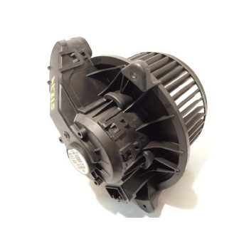 MOTOR CALEFACCION H1BH19846AA 2067889