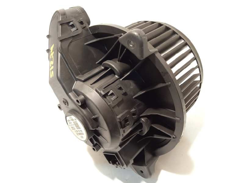 MOTOR CALEFACCION H1BH19846AA 2067889