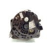 Recambio de alternador para volkswagen lt caja cerrada / combi (mod. 1997) lt 35 caja cerrada / techo elevado referencia OEM IAM