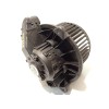 Recambio de motor calefaccion para ford fiesta (ce1) trend referencia OEM IAM H1BH19846AA  2067889
