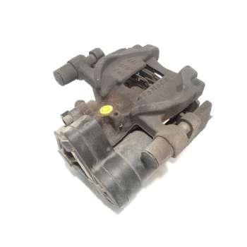 PINZA FRENO TRASERA DERECHA DG9C2D250A 2439127