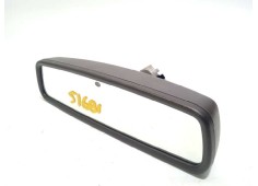 Recambio de espejo interior para ford c-max trend referencia OEM IAM BU5A17E678KC  1836338 2