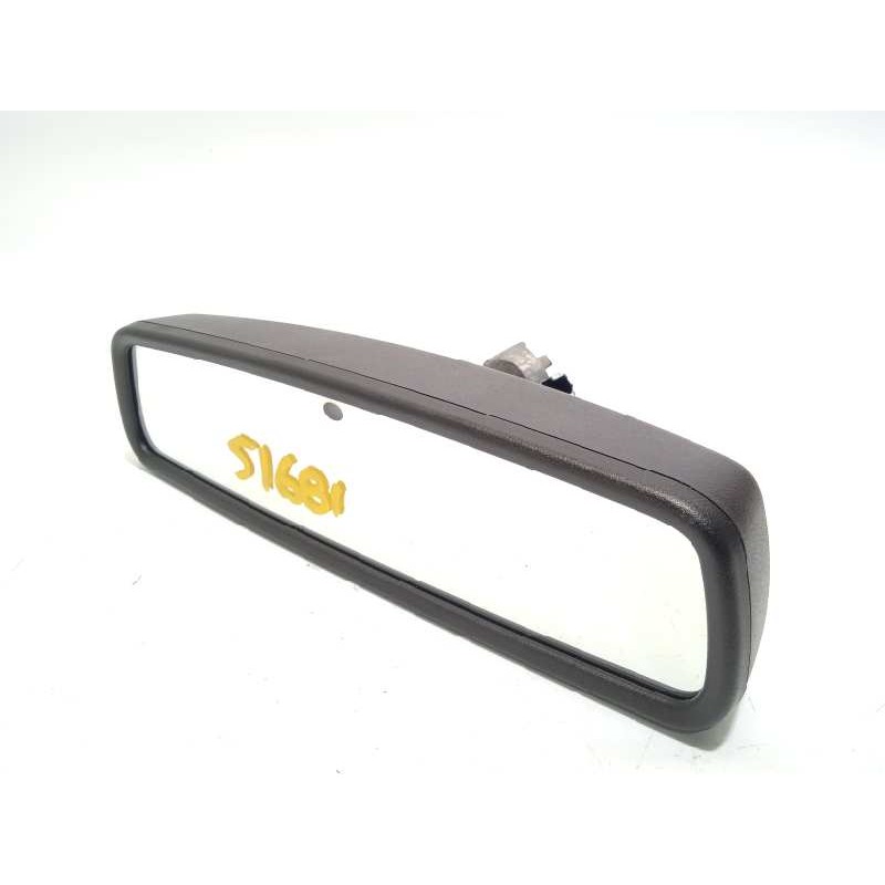 Recambio de espejo interior para ford c-max trend referencia OEM IAM BU5A17E678KC  1836338