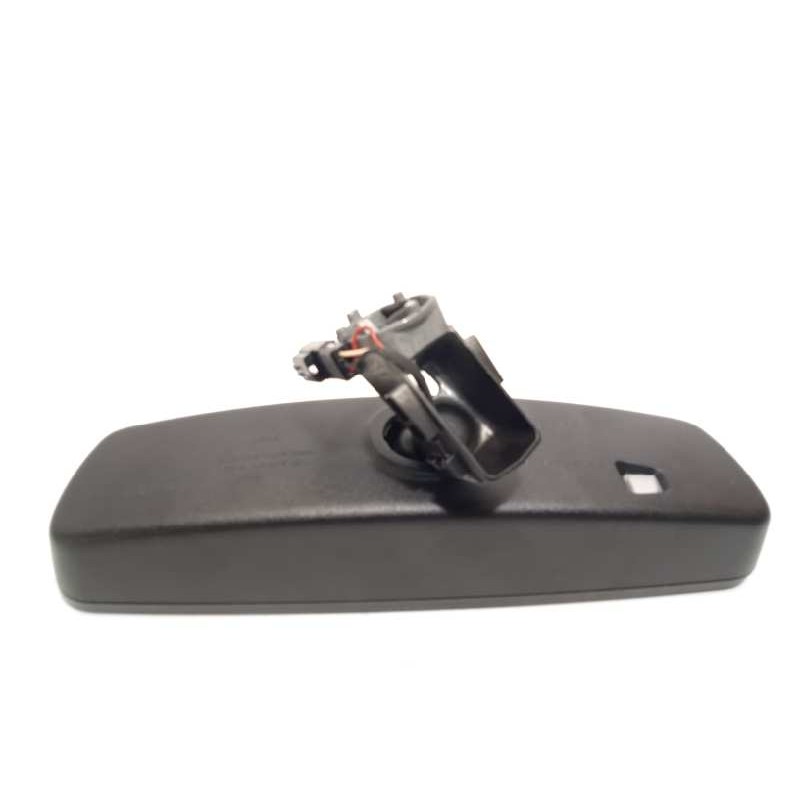 Recambio de espejo interior para ford c-max trend referencia OEM IAM BU5A17E678KC  1836338