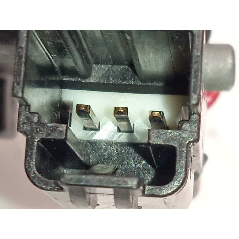 Recambio de espejo interior para ford c-max trend referencia OEM IAM BU5A17E678KC  1836338