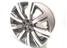 Recambio de llanta para land rover discovery sport hse referencia OEM IAM FK721007JB  LR070382 2