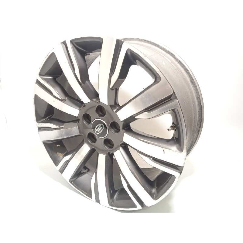 Recambio de llanta para land rover discovery sport hse referencia OEM IAM FK721007JB  LR070382
